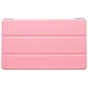 Чохол до планшета Grand-X для Lenovo Tab 2 A8-50F Pink (LTC - LT2A850P) - зменшене зображення 1