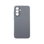 Чохол до мобільного телефона Dengos Carbon Samsung Galaxy A56 5G (gray) (DG-TPU-CRBN-226) - зменшене зображення 1