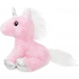 М'яка іграшка Aurora Єдиноріг Pink, 30 см (161257C) - зменшене зображення 3