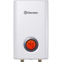 Проточний водонагрівач Thermex Topflow 15000 - зменшене зображення 1