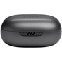 Навушники JBL Live Flex Black (JBLLIVEFLEXBLK) - зменшене зображення 5