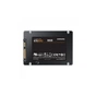 Накопичувач SSD 2.5" 250GB 870 EVO Samsung (MZ-77E250B/EU) - зменшене зображення 4