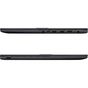 Ноутбук ASUS Vivobook 16X K3604ZA-MB108 (90NB11T1-M004N0) - зменшене зображення 5