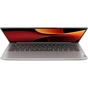 Ноутбук Lenovo IdeaPad Slim 5 14IMH9 (83DA008NRA) - зменшене зображення 7