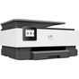Багатофункціональний пристрій HP OfficeJet Pro 8123 з Wi-Fi (405W0C) - зменшене зображення 1