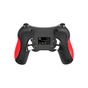 Геймпад Marvo GT-80 PC/PS4 Wireless - зменшене зображення 4