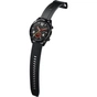 Смарт-годинник Huawei GT Fortuna-B19 (Sport) Black (55023259) - зменшене зображення 5