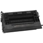 Картридж HP LJ 37A Black (CF237A) - зменшене зображення 1