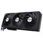 Відеокарта GIGABYTE Radeon RX 7900 XTX 24Gb GAMING OC (GV-R79XTXGAMING OC-24GD) - зменшене зображення 4