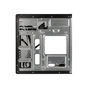 Корпус Prologix E105 - зменшене зображення 11
