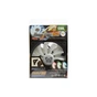 Кулер до корпусу Scythe Kaze Flex 120 RGB Fan (SU1225FD12MR-RH) - зменшене зображення 10