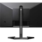 Монітор Philips 24M1N3200ZA/00 - зменшене зображення 5