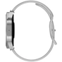 Смарт-годинник Canyon Hexagon SW-88 BT-CALL Silver (CNS-SW88SS) - зменшене зображення 4