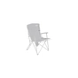 Крісло складане Outwell Derwent Black (470444) (931753) - зменшене зображення 2