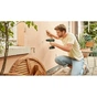Шуруповерт Bosch EasyImpact 18V-40 18В 2х2Агод 2038Нм 0-4300-1630обхв кейс ЗП 1.4кг (0.603.9D8.108) - зменшене зображення 5