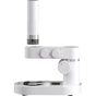 Мікроскоп Xiaomi BeaverLAB DDL-M1 Kit (включає платформу та аксесуари) (DDL-M1A) - уменьшенное изображение 4