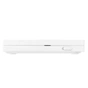 Маршрутизатор ASUS RT-AX57 GO (90IG08N0-MU9C00) - зменшене зображення 10