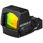 Коліматорний приціл Vortex Defender-ST 3 MOA Red Dot (DFST-MRD3) (930745) - уменьшенное изображение 2