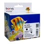 Картридж Barva Epson T2711 27XL (C13T27114020) 1100 c, Black (IC-T2711) - зменшене зображення 1