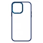 Чохол до мобільного телефона Armorstandart UNIT2 Apple iPhone 15 Pro Max Blue (ARM69988) - зменшене зображення 2