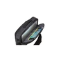 Сумка для ноутбука Thule 15.6" Subterra Laptop Bag TSSB-316 Dark Shadow (3203427) - зменшене зображення 3