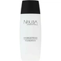 Тональна основа NoUBA Hydrostress 05 30 мл (8010573230058) - зменшене зображення 1