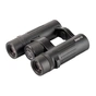 Бінокль Sigeta Imperial 8x26 Black (65821) - зменшене зображення 2
