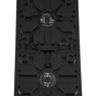 Гірлянда Twinkly Панель Smart LED Squares 3 RGB, Gen II, IP20, 16x16см, for TWQ064STW-07-BEU (TWQ064STW-03-BAD) - зменшене зображення 3