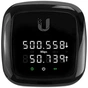 Маршрутизатор Ubiquiti UF-NANO - зменшене зображення 2