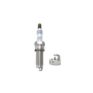 Свічка запалювання Bosch 0 242 135 559 зображення 1