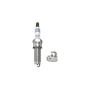 Свічка запалювання Bosch 0 242 135 559 - зменшене зображення 1