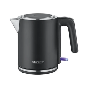 Електрочайник Severin WK 9555 зображення 1