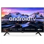 Телевізор Ergo 32GFS6500 - зменшене зображення 1
