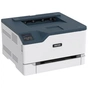 Лазерний принтер Xerox C230 (Wi-Fi) (C230V_DNI) - зменшене зображення 3