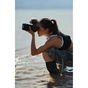 Цифровий фотоапарат Nikon Z6 III body (VOA131AE) - уменьшенное изображение 11