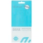 Плівка захисна Devia Apple Iphone 13 Pro Max (DV-IPN-13PRMU) - зменшене зображення 1