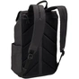 Рюкзак для ноутбука Thule 14" Lithos 16L TLBP213 Black (3204832) - зменшене зображення 2