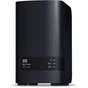 NAS WD 3.5" 0-28TB (WDBVBZ0000NCH-EESN) - зменшене зображення 4