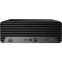 Комп'ютер HP Pro 400 G9 SFF / i5-13500, 16, 512, кл+м (881S1EA) - зменшене зображення 1