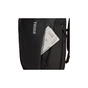 Рюкзак для ноутбука Thule 15.6" EnRoute 23L TEBP-316 Black (3203596) - зменшене зображення 9