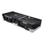 Відеокарта MSI GeForce RTX5090 32GB VENTUS 3X OC (RTX 5090 32G VENTUS 3X OC) - зменшене зображення 2