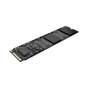 Накопичувач SSD M.2 2280 512GB FX900 Pro HP (4A3T9AA) - зменшене зображення 2