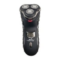 Електробритва Monte MT-5001 - зменшене зображення 2
