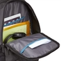 Рюкзак для ноутбука Case Logic 17" Prevailer 34L PREV-217 (Black/Midnight) (3203405) - зменшене зображення 5