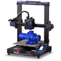 3D-принтер Anycubic Kobra 2 Pro (K2RC0BK-Y-O) - зменшене зображення 6
