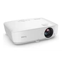 Проектор BenQ MX536 (9H.JN777.33E) - зменшене зображення 2