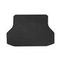 Килимок в багажник EVAtech Daewoo Gentra 2013+ Sedan EU (DO32534B1RBB) - зменшене зображення 1
