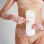 Урологічні прокладки Tena Lady Slim Extra Plus 8 шт. (7322540592887/7322541451473) - зменшене зображення 4