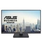 Монітор ASUS VA24DQFS - зменшене зображення 8