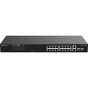 Комутатор мережевий Ruijie Networks RG-ES118FGS-LP - уменьшенное изображение 1
